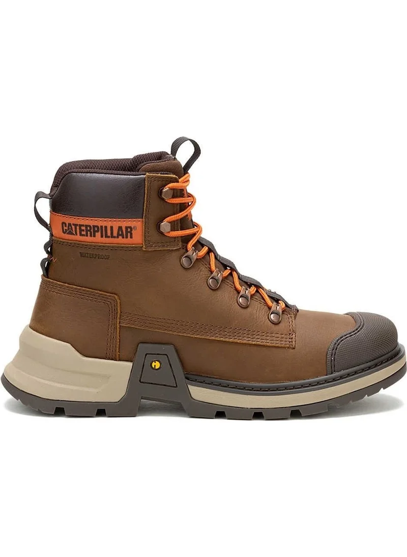 CAT Colorado Exped Waterproof Men's Boots