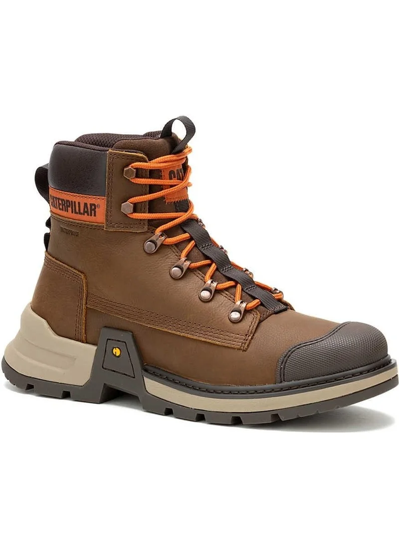 CAT Colorado Exped Waterproof Men's Boots