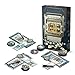 BOARD GAME TABLES.COM Allplay QE Quantitative Easing Board Game  Economic Auction Bidding Game for Families  Adults  35 Players 30 Min Playtime Strategy Party Game with Unlimited Bidding - Image 4