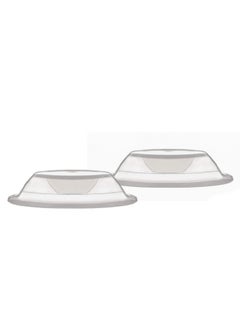 PopYum Baby Bottle Agitator Replacement 2-Pack 