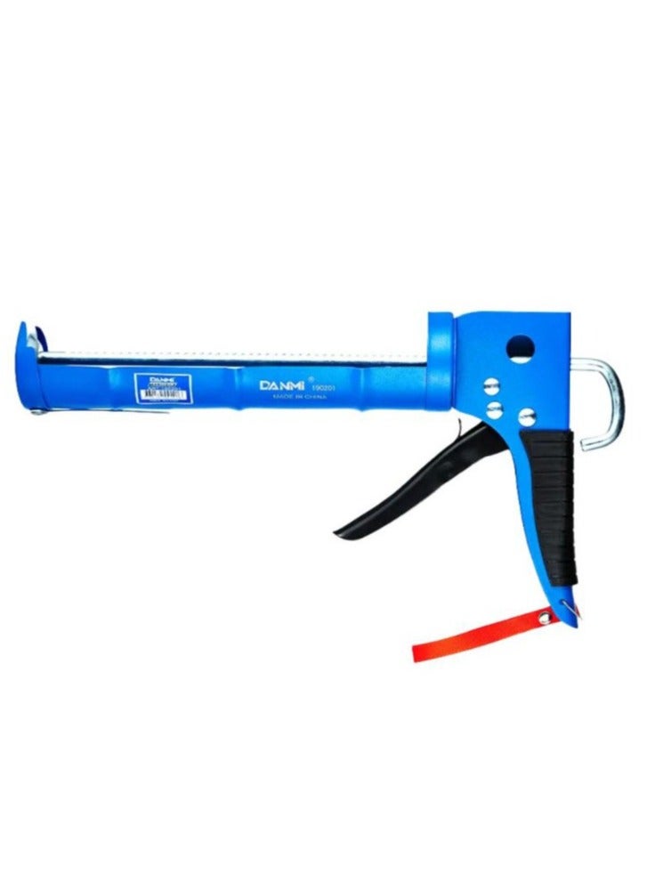 Silicone Gun DANMI  190202