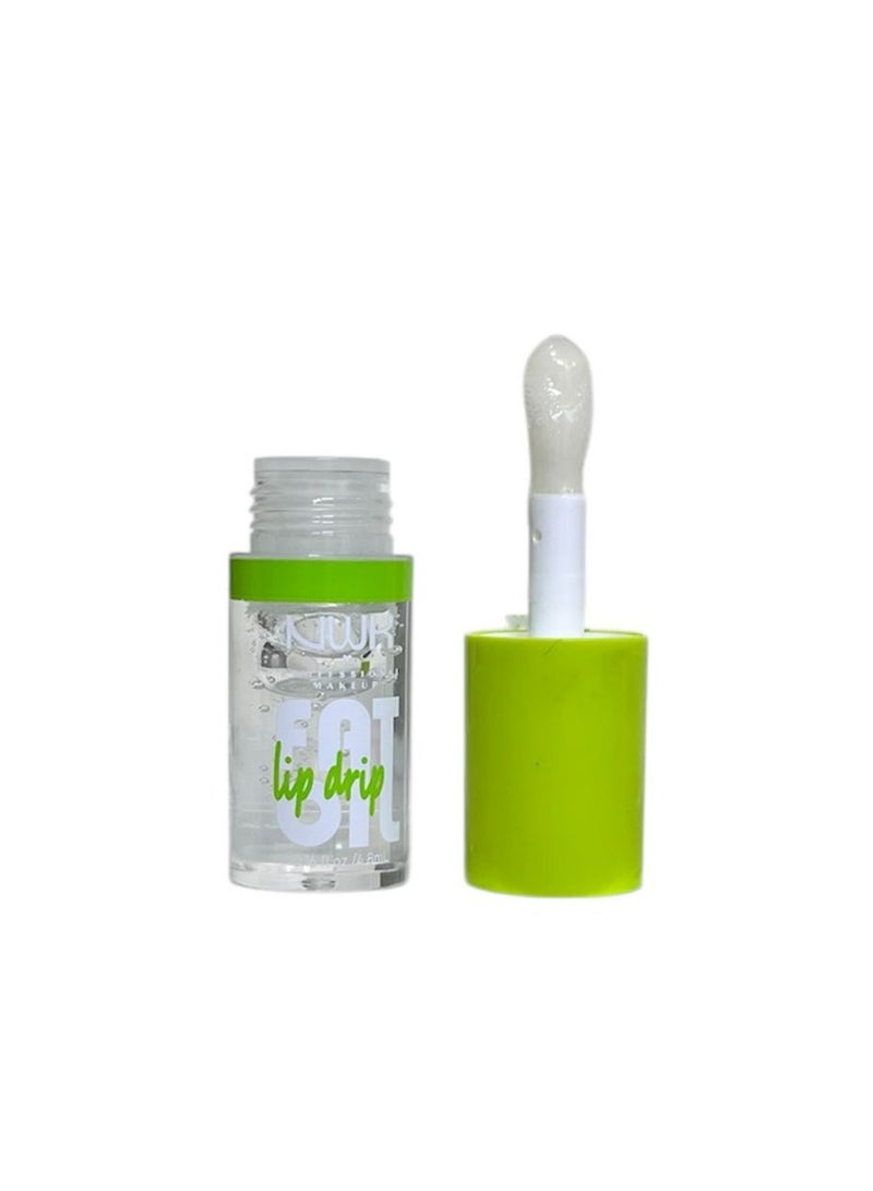 NWX Beautiful and attractive replacement cap from NWX - Image 1