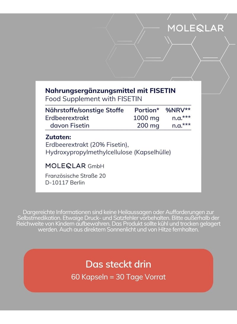 Moleqlar Taurine Capsules 3000 mg – 90 Capsules  Supports cardiovascular health  Supports muscle function and exercise performance - Image 3