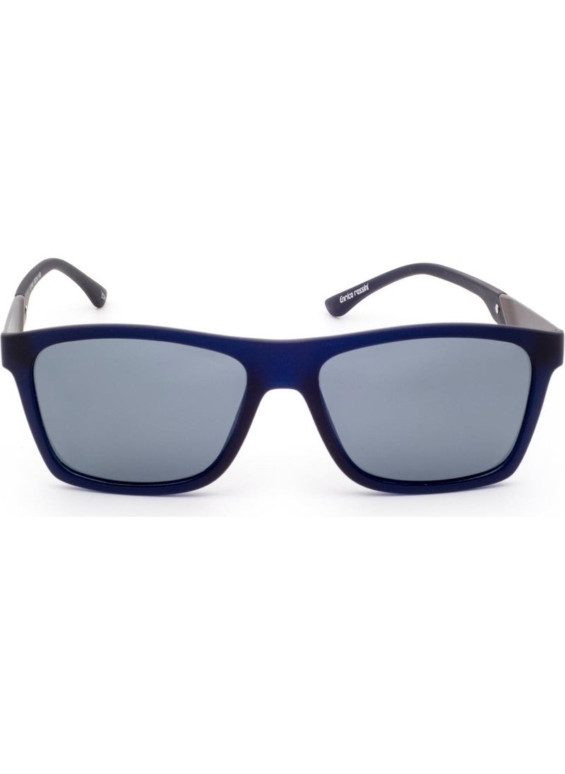 Enrico Rossini OF140 C03M Men's Sunglasses  - Image 2