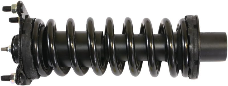 Gabriel G57007 Ultra ReadyMount Front Left Complete Strut Assembly for 07-11 Dodge Nitro; 02-12 Jeep Liberty, 05-06 Jeep Liberty GAS (1 Pack) - Image 1