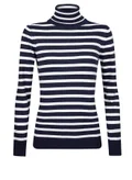 فيليكس هاردي Navy