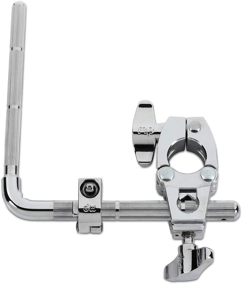 DW DWSM797 Dog Biscuit Clamp with L-Arm