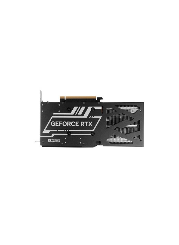 GALAX - GALAX GeForce RTX™ 4060 Ti 8GB 1-Click OC - Image 1