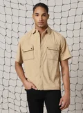 هوبرهولمي Brown