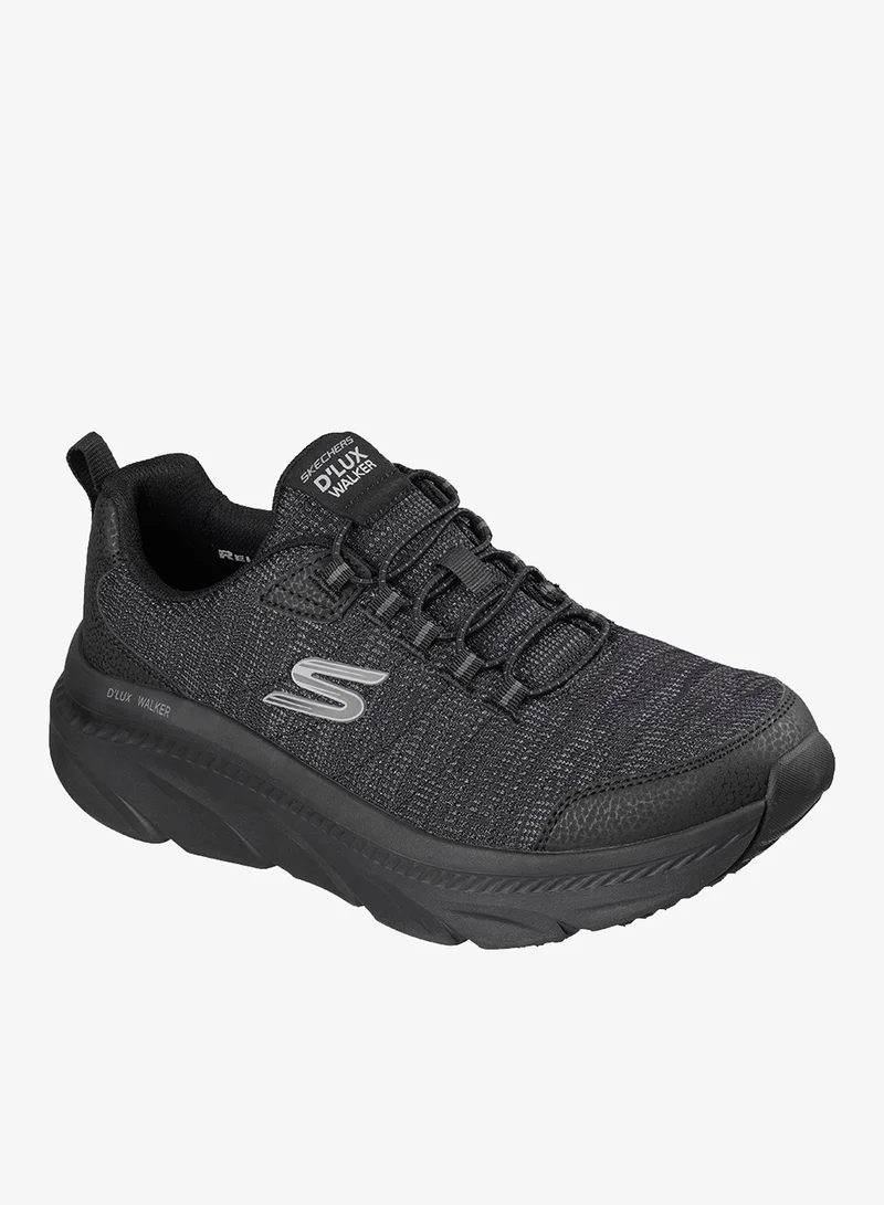 Skechers  D'Lux Walker 3.0 for Men | Best Price UAE