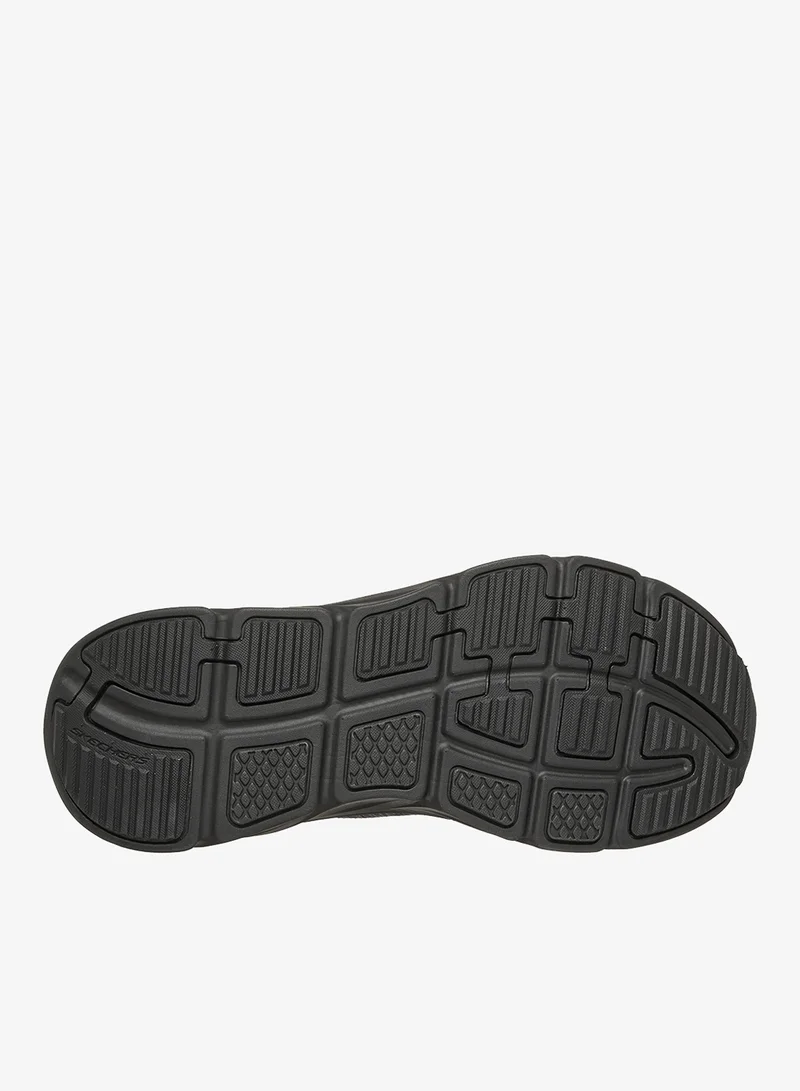 Skechers  D'Lux Walker 3.0 for Men | Best Price UAE