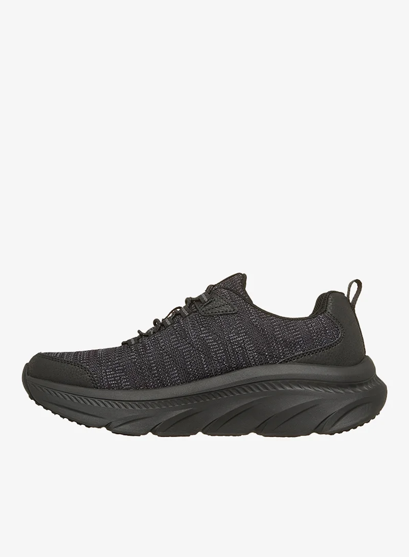 Skechers  D'Lux Walker 3.0 for Men | Best Price UAE