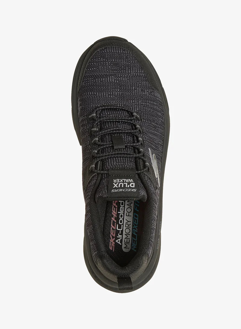 Skechers  D'Lux Walker 3.0 for Men | Best Price UAE