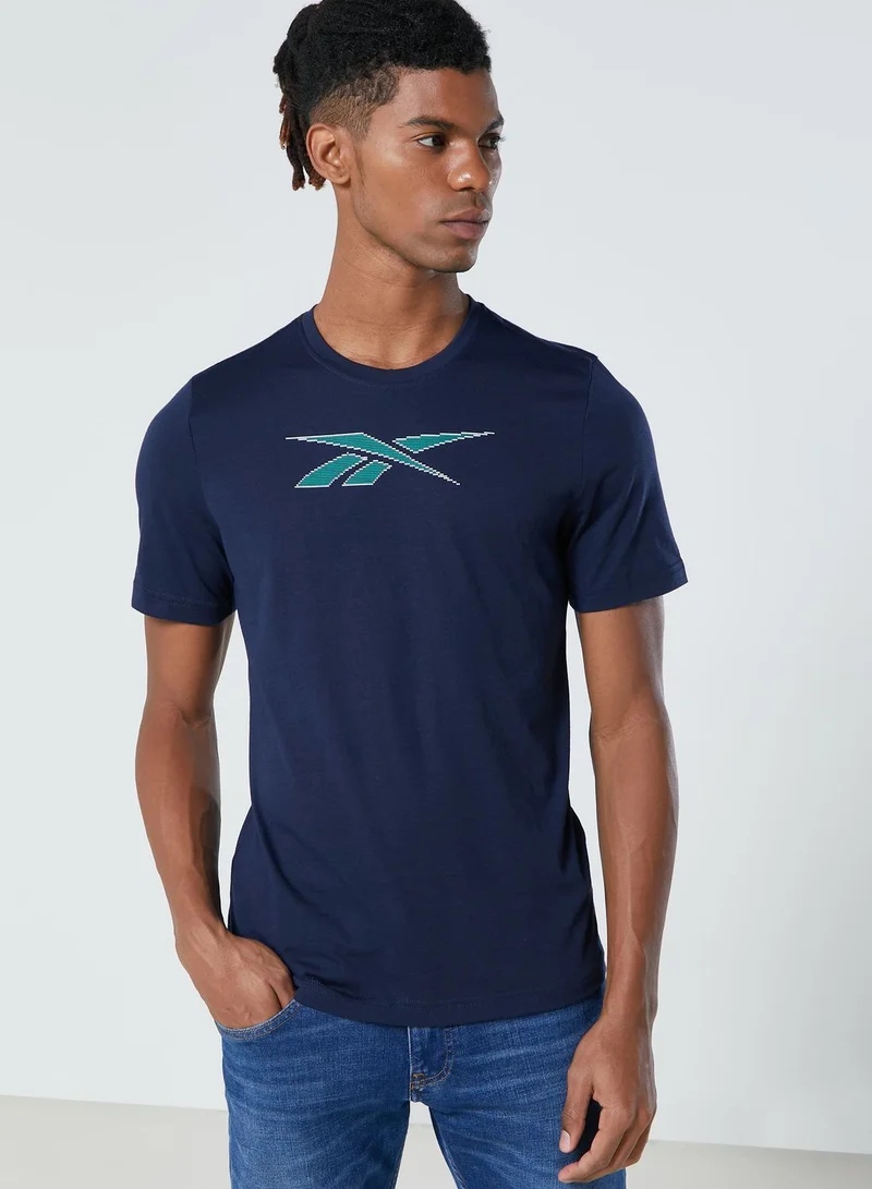 Reebok Holiday Pack Speedwick T-Shirt