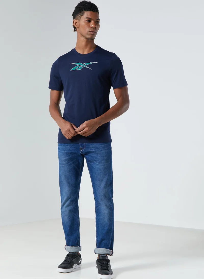 Reebok Holiday Pack Speedwick T-Shirt