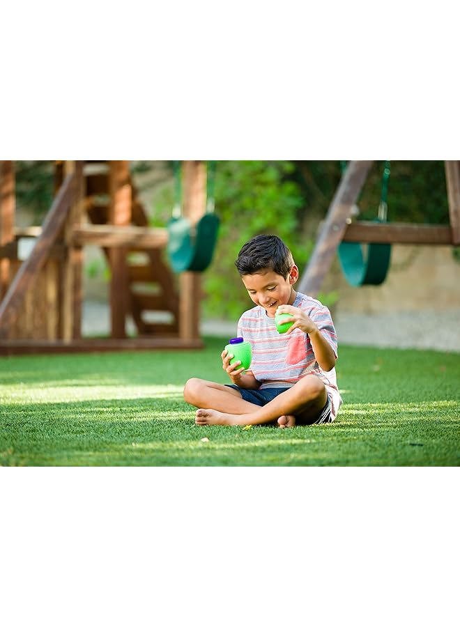 غازليون بيضة بابل دينو 236 مل - Image 2