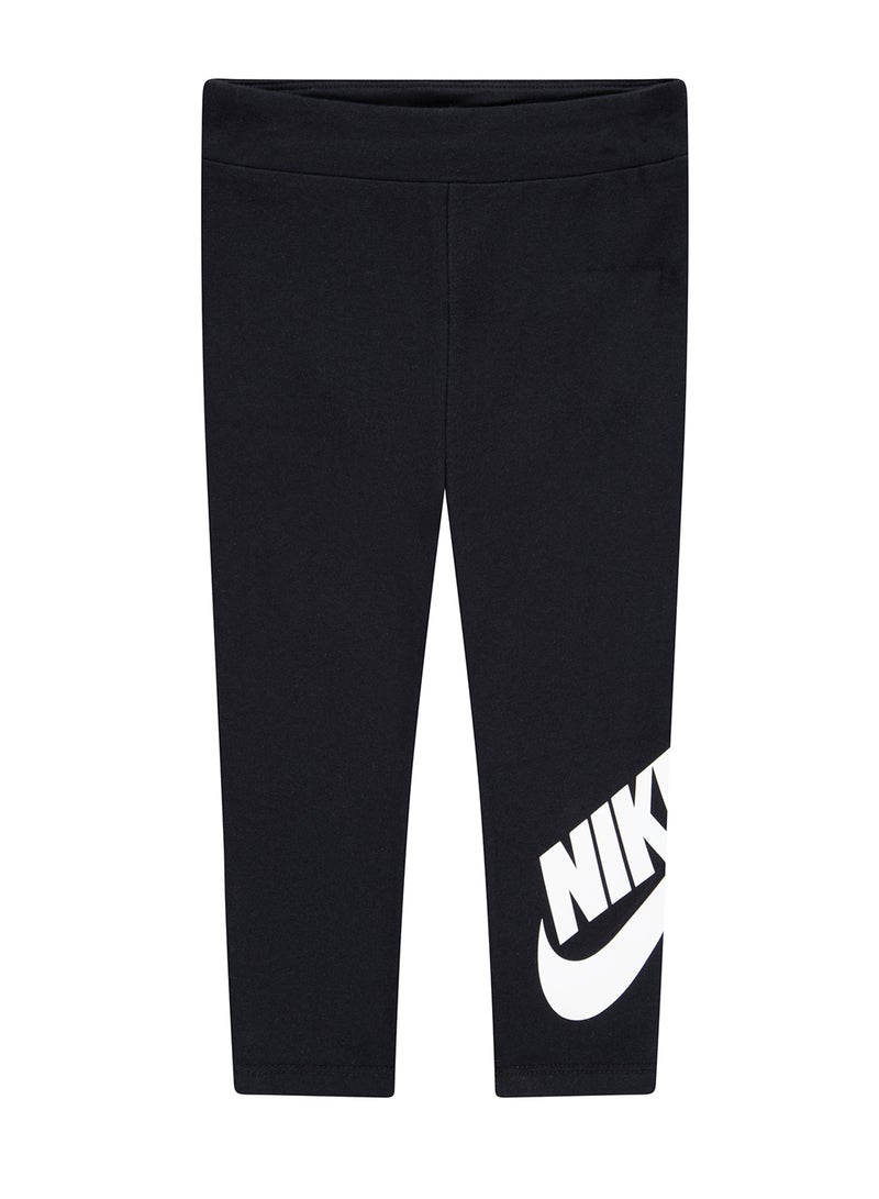 Nike Kids Club Hybrid High Rise Leggings - Image 5