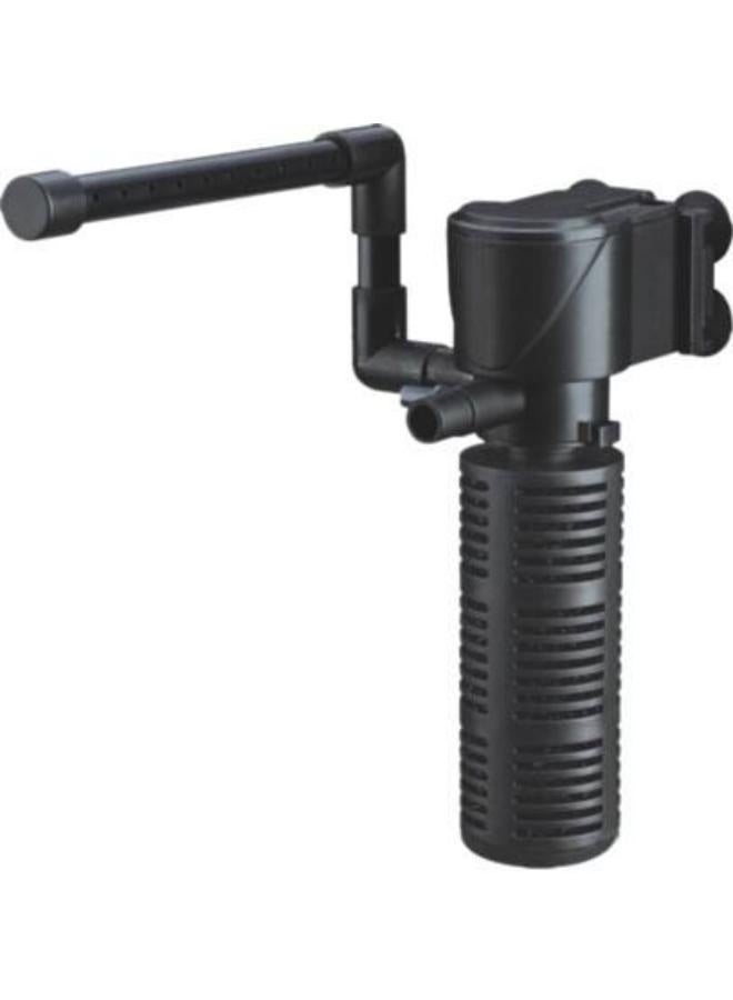 آر إس فلتر داخلي من سلسلة RS-Risheng طراز 4 - Image 2