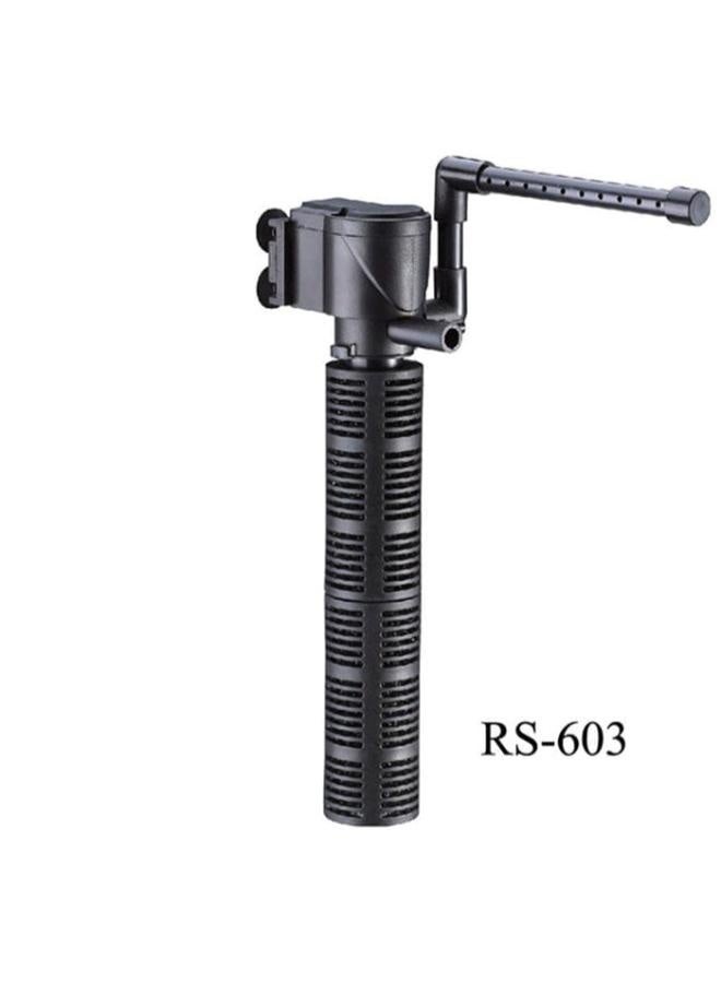 آر إس فلتر داخلي من سلسلة RS-Risheng طراز 4 - Image 3