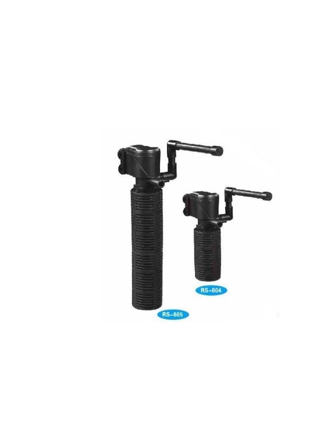 آر إس فلتر داخلي من سلسلة RS-Risheng طراز 4 - Image 5