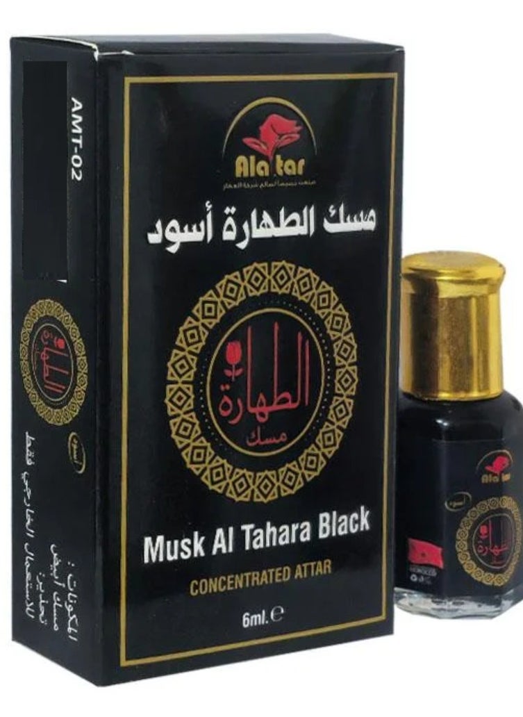 العطار غسول نسائي للمناطق الحميمية  برائحة الزهور 150 ملي 