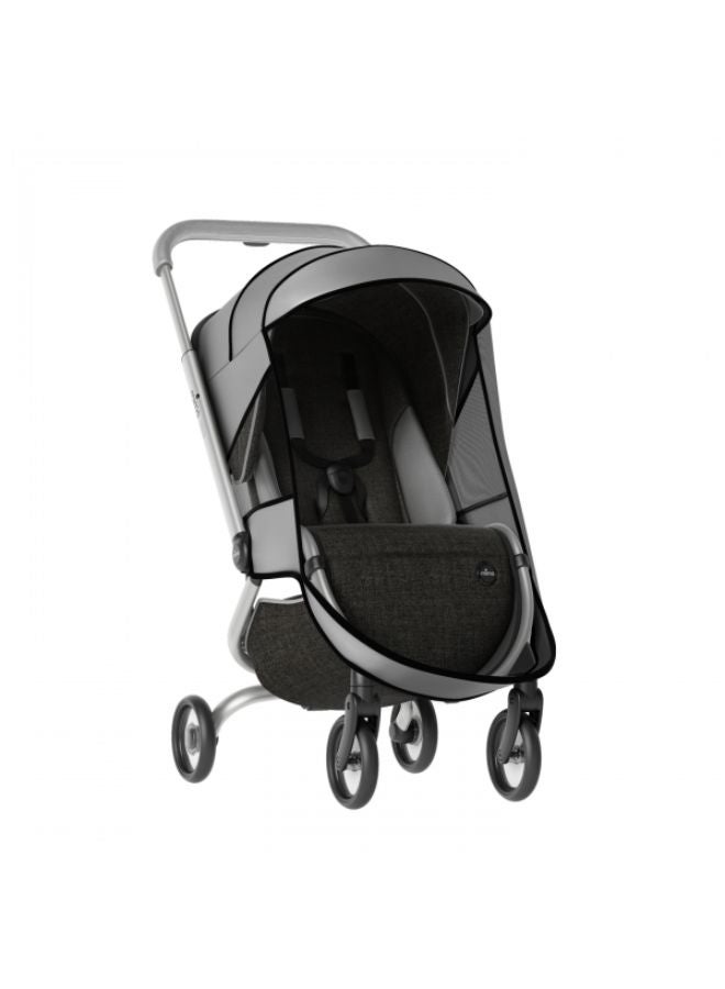Mima Zigi Mosquito Net