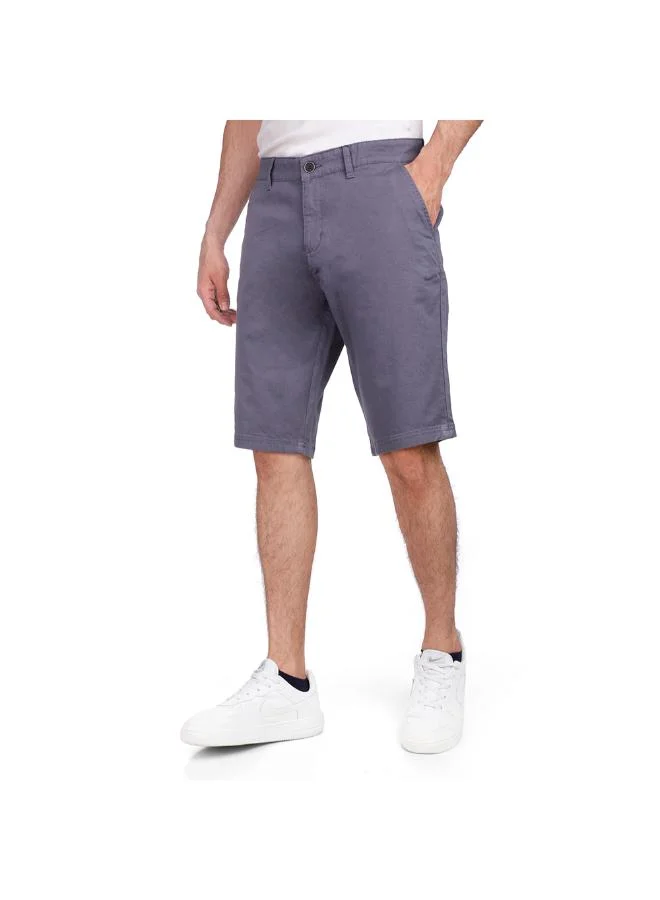 كوب شورت كوب رجالي جبردين  1500101