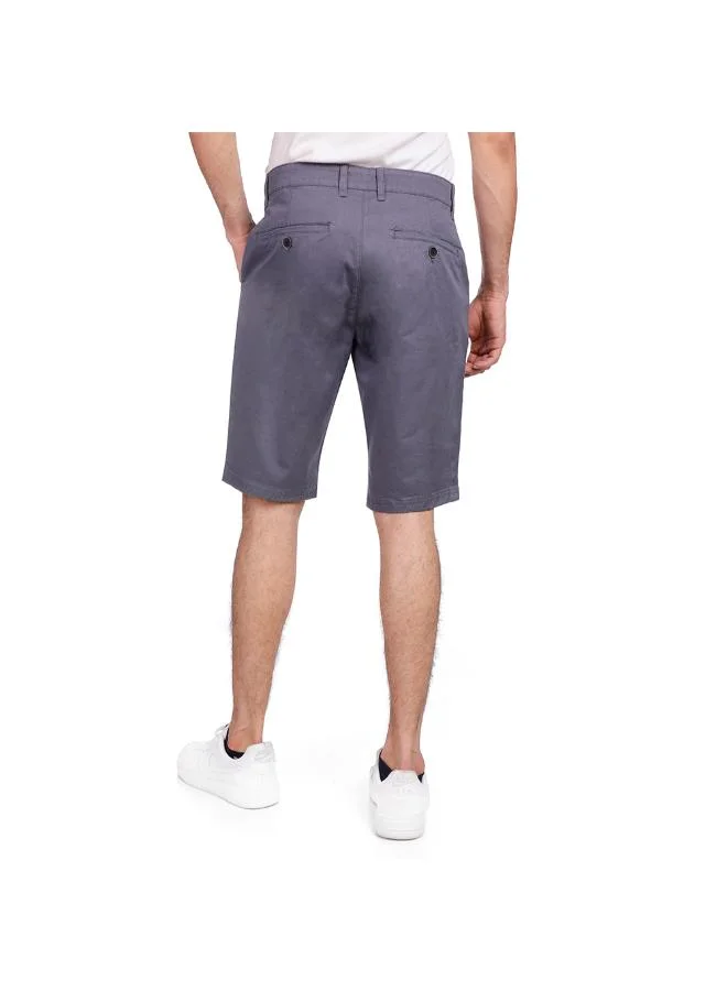 كوب شورت كوب رجالي جبردين  1500101