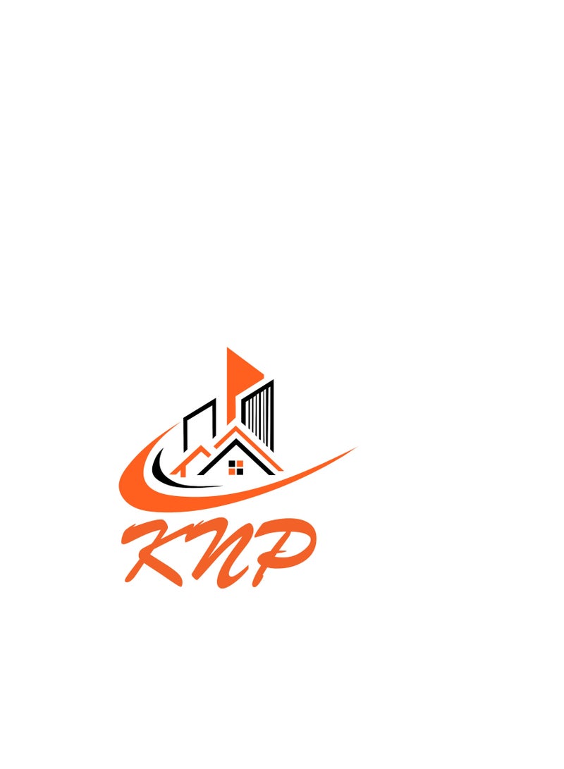 KNP KNP C Type Soft Close Cabinet Hinges are specifically designed for inset cabinet doors where the door is recessed into the cabinet frame creating a flush appearance.  - Image 4
