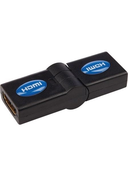 HDMI Cable Extension Adapter - pzsku/Z6C0A981BF48568F69B0DZ/45/_/1730521137/f0f04e38-74c9-4001-a7b8-fa81f3d2bd54