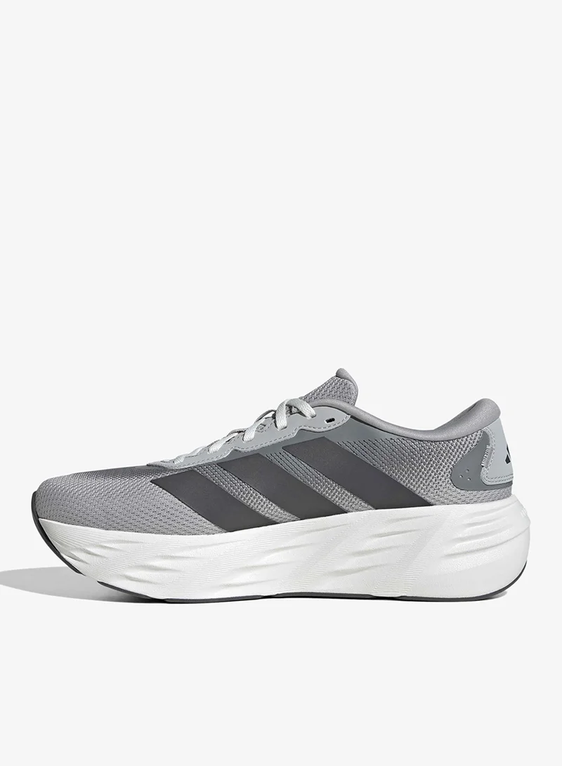 Adidas Galaxy 8 Ascend
