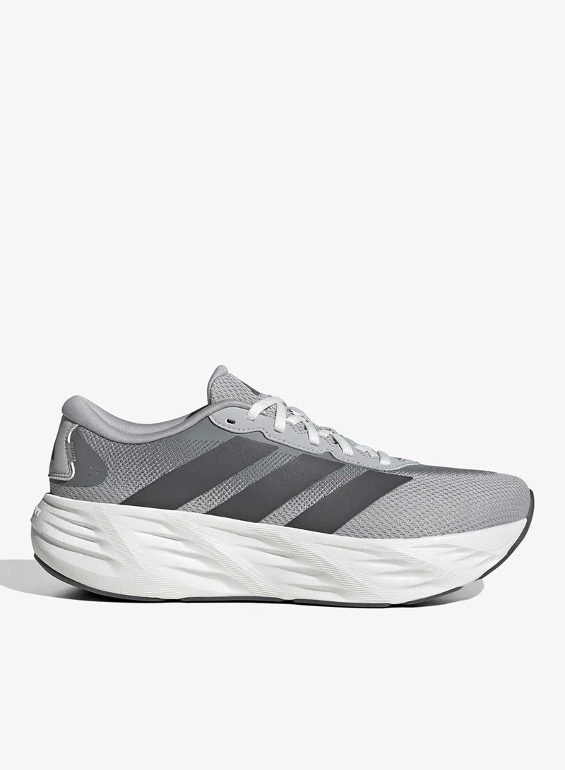 Adidas Galaxy 8 Ascend