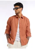 بيونغ Orange