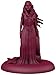 CMON A Song of Ice and Fire Tabletop Miniatures Mother of Dragons Box Set Rule The Skies with Daenerys Targaryen Strategy Game for Adults Ages 14 2 Players 4560 Minute Playtime Made by CMON - Image 4