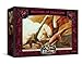 CMON A Song of Ice and Fire Tabletop Miniatures Mother of Dragons Box Set Rule The Skies with Daenerys Targaryen Strategy Game for Adults Ages 14 2 Players 4560 Minute Playtime Made by CMON - Image 2