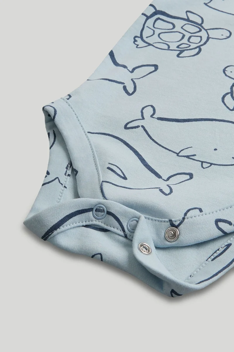 مذركير طقمي الأول المكون من ثلاث قطع