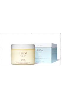 ESPA ESPA RELAXING SALT SCRUB 700G 