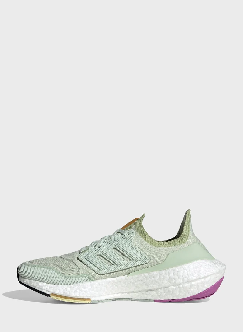 Adidas Ultraboost 22 W
