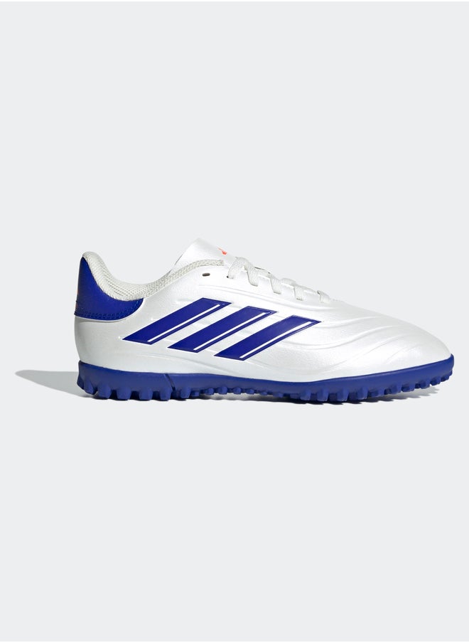 Adidas أحذية كرة القدم كوبا بيور 2 كلوب تيرف للأطفال  - Image 1