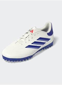 Adidas Copa Pure 2 Club Turf Football Boots Kids  - Image 4