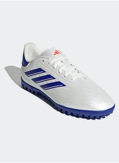 Adidas Copa Pure 2 Club Turf Football Boots Kids  - Image 3