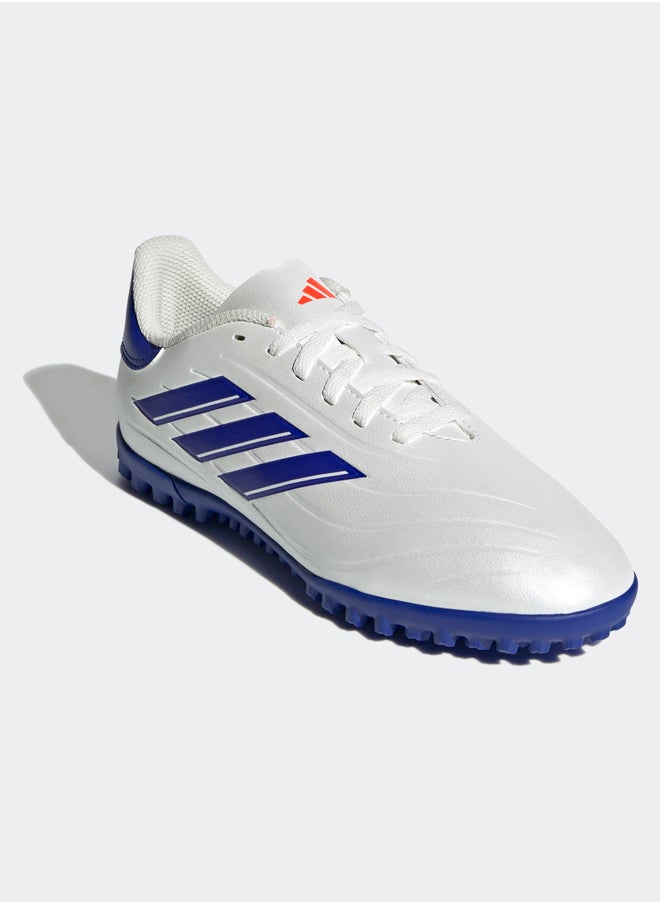 Adidas أحذية كرة القدم كوبا بيور 2 كلوب تيرف للأطفال  - Image 3