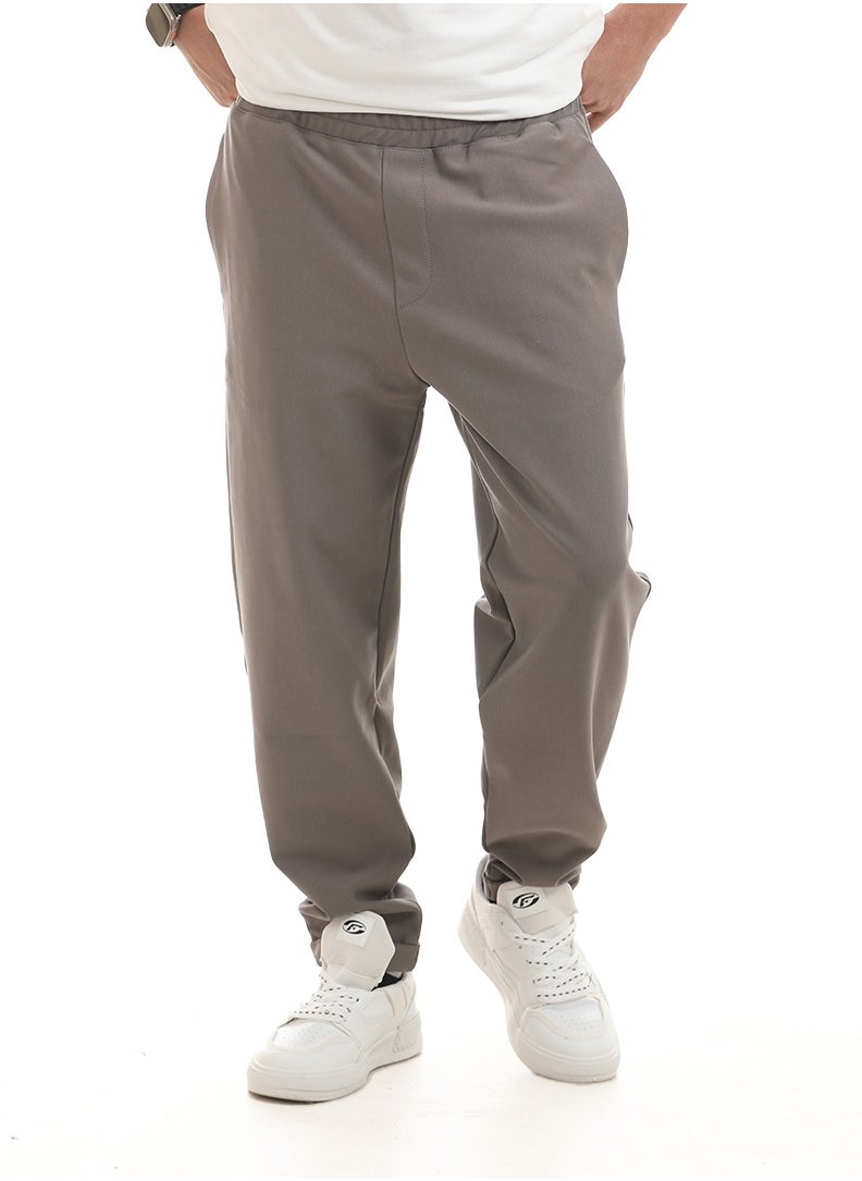 DOTT Relaxed Fit Sport Wear Sweatpant  - Image 1