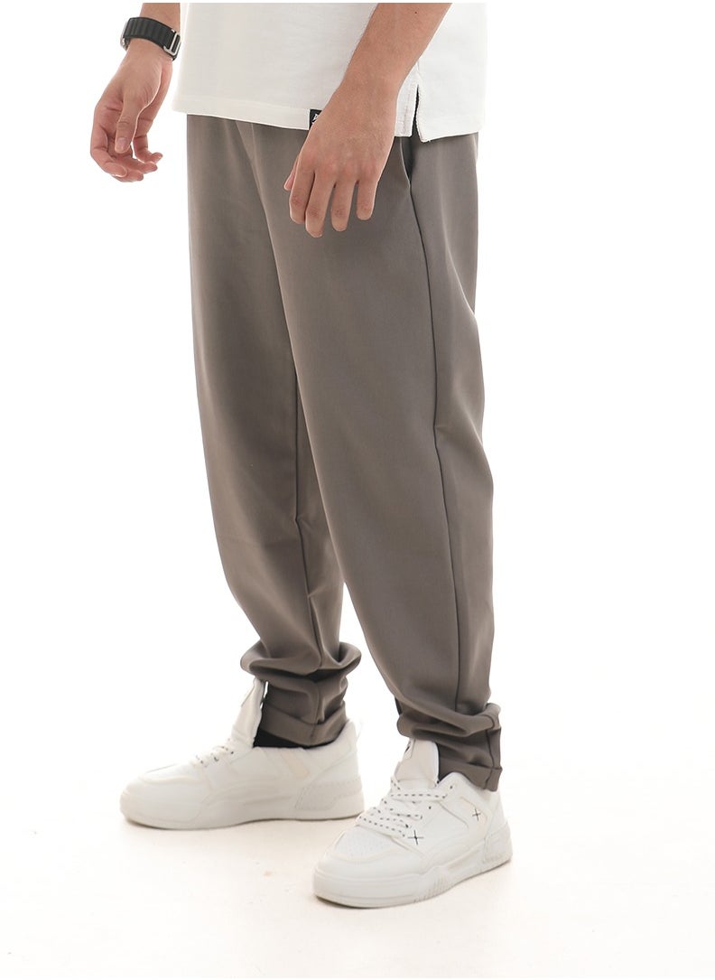 DOTT Relaxed Fit Sport Wear Sweatpant  - Image 2