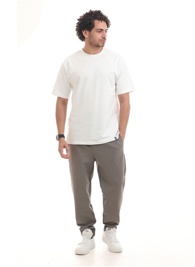DOTT Relaxed Fit Sport Wear Sweatpant  - Image 3