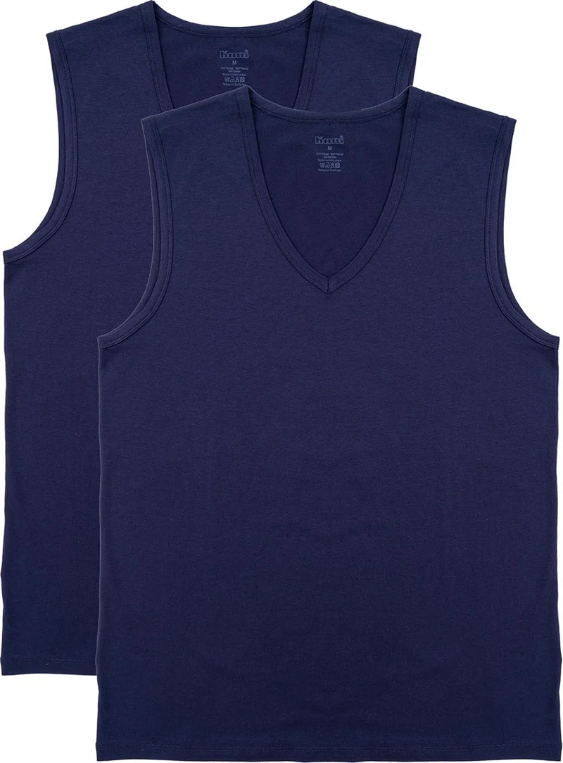 KOM Barny 2-Piece Tank Top
