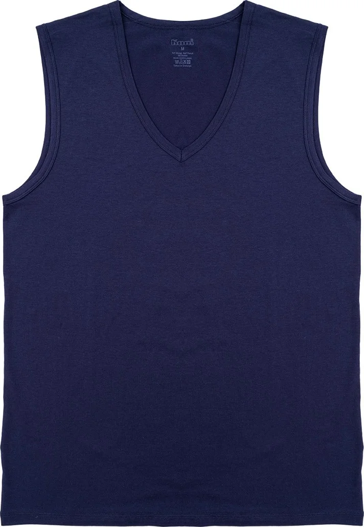 KOM Barny 2-Piece Tank Top