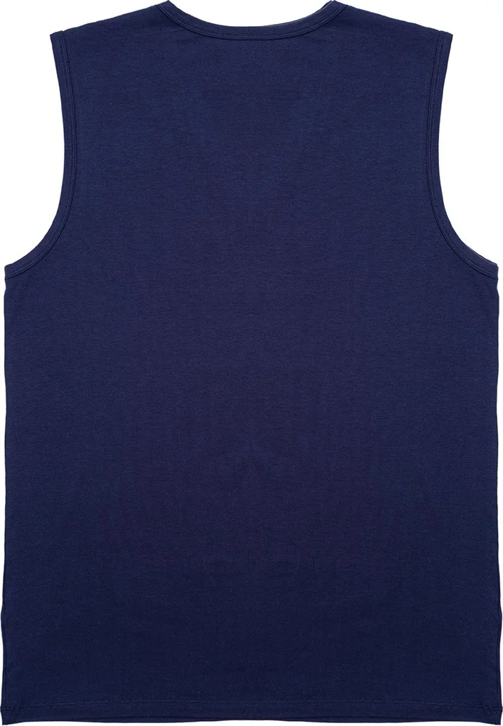 KOM Barny 2-Piece Tank Top