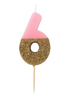 Pink 6