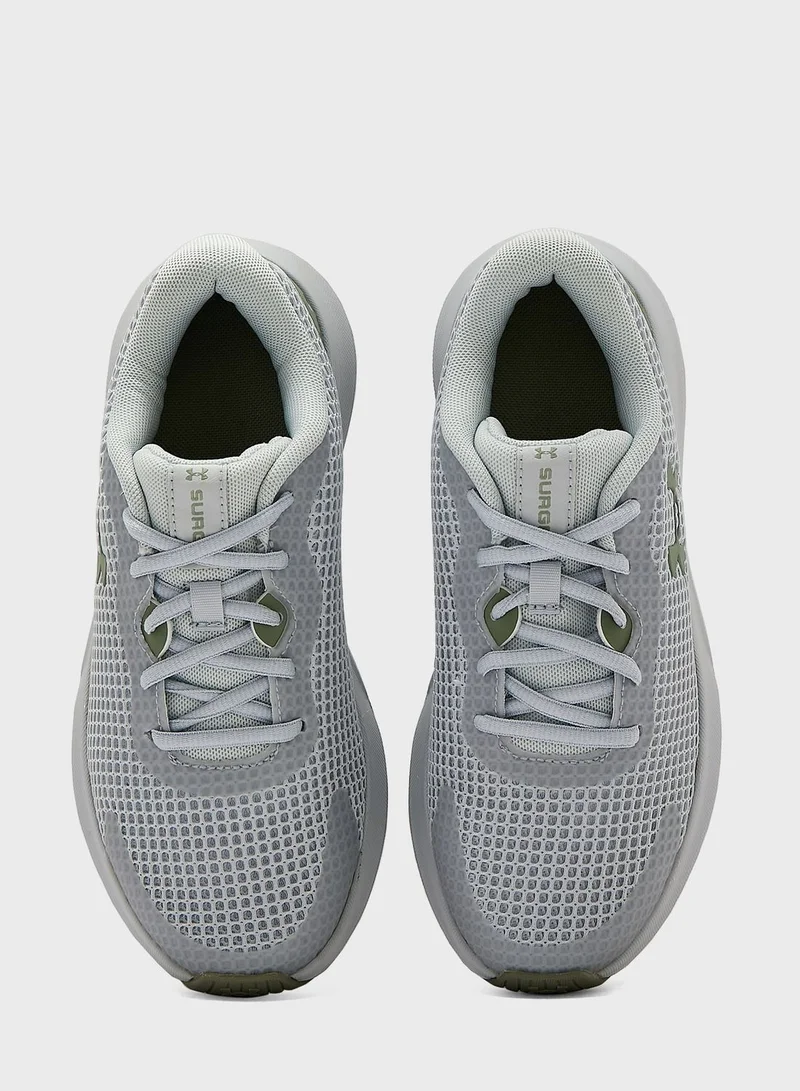 UNDER ARMOUR Surge 3
